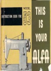 Alfa 53.pdf sewing machine manual image preview