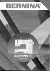 Bernina 1011.pdf sewing machine manual image preview