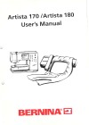 Bernina 170-180.pdf sewing machine manual image preview