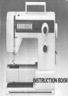 Bernina 320_330.pdf sewing machine manual image preview