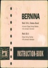 Bernina 530-2-532-2.pdf sewing machine manual image preview