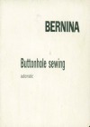 Bernina 530-2-BUTTONHOLE.pdf sewing machine manual image preview