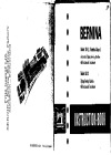 Bernina 530_531.pdf sewing machine manual image preview