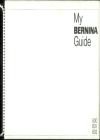 Bernina 830-831-832.pdf sewing machine manual image preview