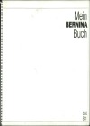 Bernina 830-831-German.pdf sewing machine manual image preview