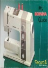 Bernina 930-932-ELECTR0NIC.pdf sewing machine manual image preview