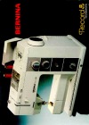 Bernina 930.pdf sewing machine manual image preview