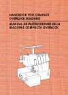 Brother 1034D.pdf sewing machine manual image preview