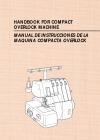 Brother 929D.pdf sewing machine manual image preview