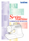Brother CS_8072_PC_2800.pdf sewing machine manual image preview