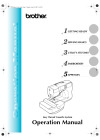 Brother HE_120_PC_4000.pdf sewing machine manual image preview