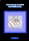 Brother PC_8500.pdf sewing machine manual image preview