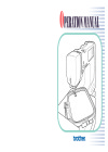 Brother PE_400D.pdf sewing machine manual image preview