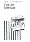 Brother VX_807_810.pdf sewing machine manual image preview