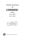 Consew 224-224r1-225-226r1instr.pdf sewing machine manual image preview