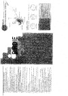 Consew RS50.pdf sewing machine manual image preview
