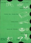 Elna SUPERMATIC.pdf sewing machine manual image preview