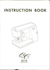 Janome 6019-QC.pdf sewing machine manual image preview