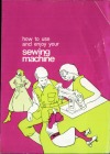 Jones 1781.pdf sewing machine manual image preview