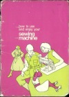 Jones 641.pdf sewing machine manual image preview