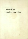 Jones 673.pdf sewing machine manual image preview