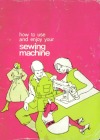 Jones 781.pdf sewing machine manual image preview