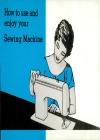 Jones 785.pdf sewing machine manual image preview
