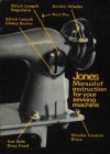 Jones S-S.pdf sewing machine manual image preview
