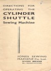 Jones cylinder-shuttle-2.pdf sewing machine manual image preview