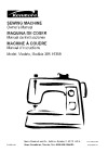 Kenmore 385.15358_Owners.pdf sewing machine manual image preview