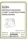 Kenmore FRISTER-ROSSMANN-euro-electronic-16.pdf sewing machine manual image preview