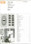 Pfaff 1213-1214-1222E.pdf sewing machine manual image preview