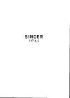 Singer 107_1_2.pdf sewing machine manual image preview