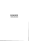 Singer 11W3_W4_W5.pdf sewing machine manual image preview