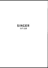 Singer 147-140.pdf sewing machine manual image preview