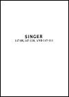 Singer 147-88_110_111.pdf sewing machine manual image preview