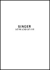 Singer 147-90_115.pdf sewing machine manual image preview