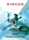 Singer 148_Scholastic_WKBK.pdf sewing machine manual image preview