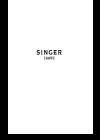 Singer 1669U_PATTERNS.pdf sewing machine manual image preview