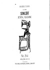 Singer 29-4.pdf sewing machine manual image preview