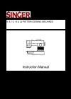 Singer 436_5_8_10_16_22_dial-2.pdf sewing machine manual image preview