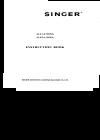 Singer 4411A566A_4412A566A.pdf sewing machine manual image preview