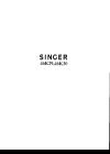 Singer 46K29_K30.pdf sewing machine manual image preview