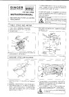 Singer 569U3100_3200.pdf sewing machine manual image preview