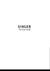 Singer 71-1_to_71-53.pdf sewing machine manual image preview