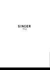 Singer 77-2.pdf sewing machine manual image preview