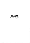 Singer 79-101_102_103.pdf sewing machine manual image preview