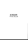 Singer 79-103_104_105.pdf sewing machine manual image preview