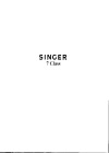 Singer 7_CLASS.pdf sewing machine manual image preview
