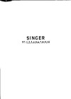 Singer 97-1_10.pdf sewing machine manual image preview